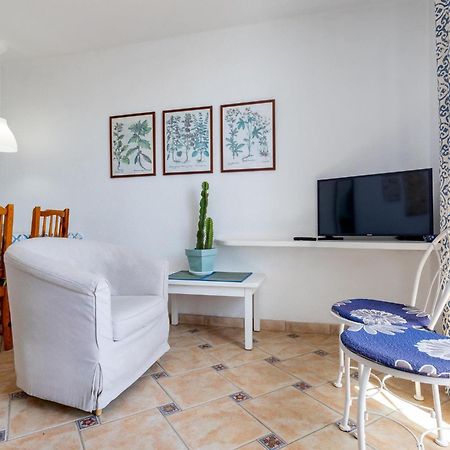 395 Lovely Duplex Parque Santiago II Playa de las Americas  Exterior photo
