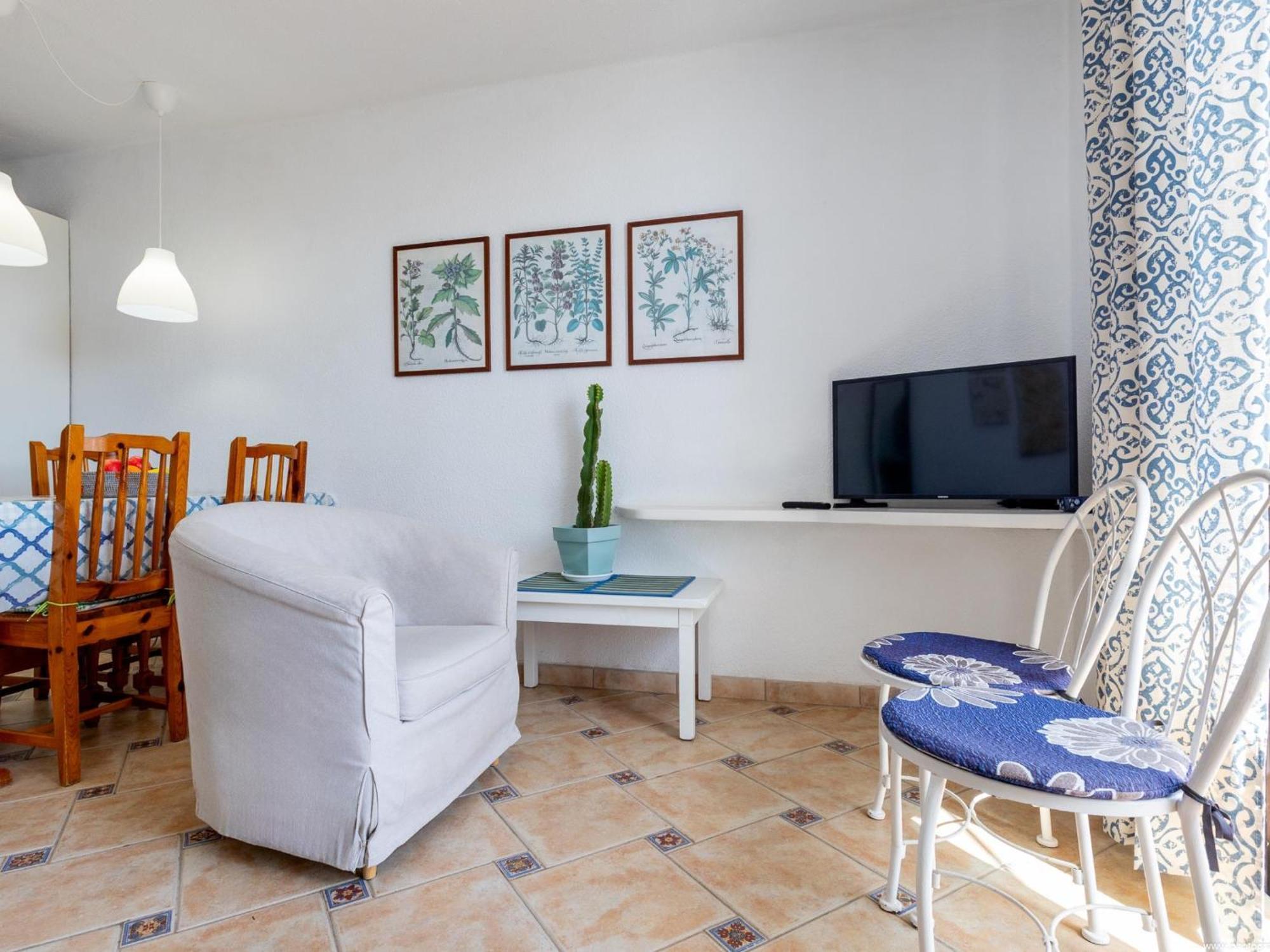 395 Lovely Duplex Parque Santiago II Playa de las Americas  Exterior photo